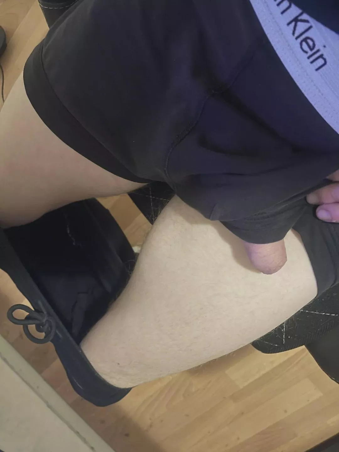 letting it out  posted by Adept_Hippo9316