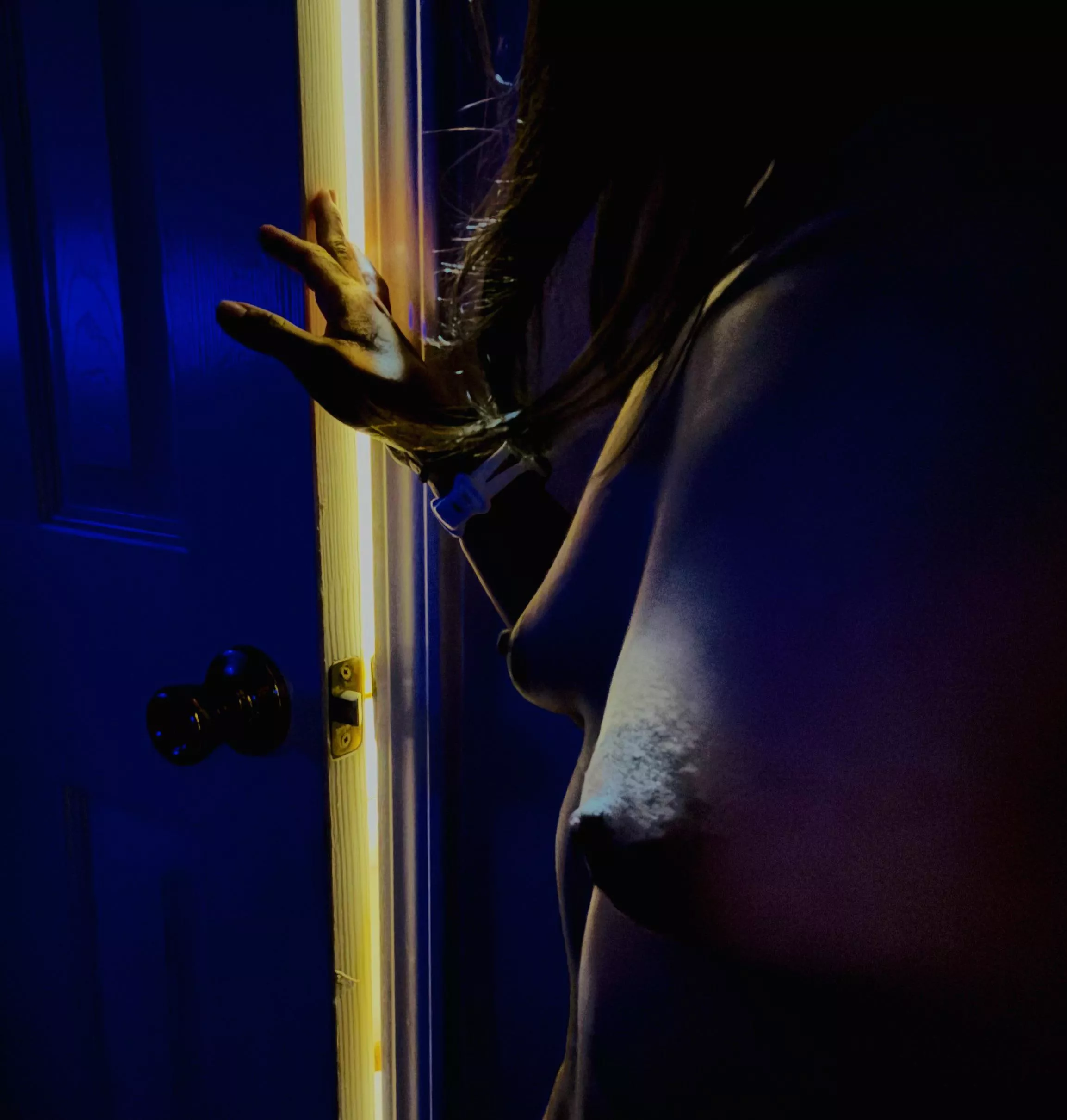 lighting 🌀 posted by cs65