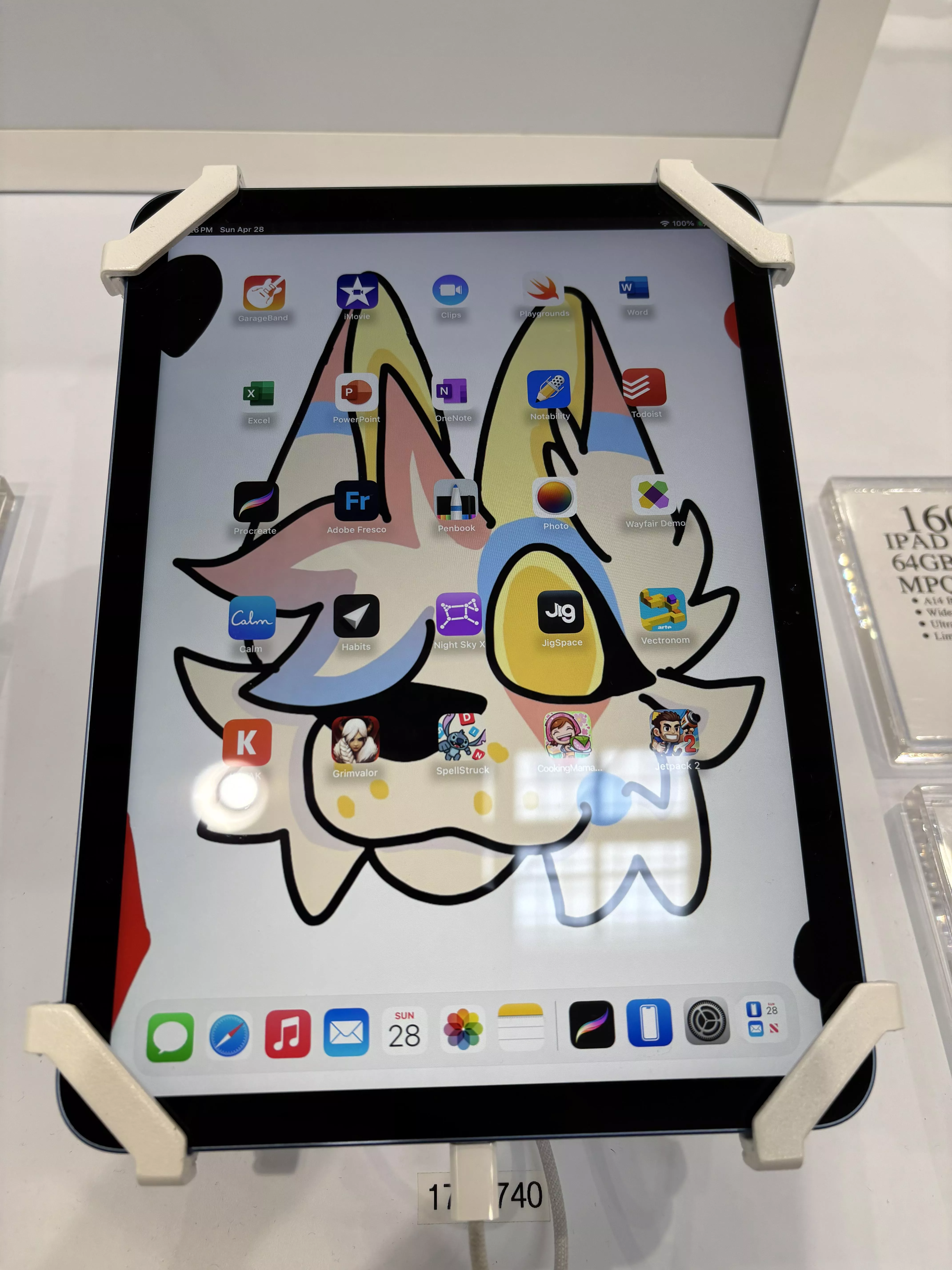 My work here is done posted by Definitelynotvenus