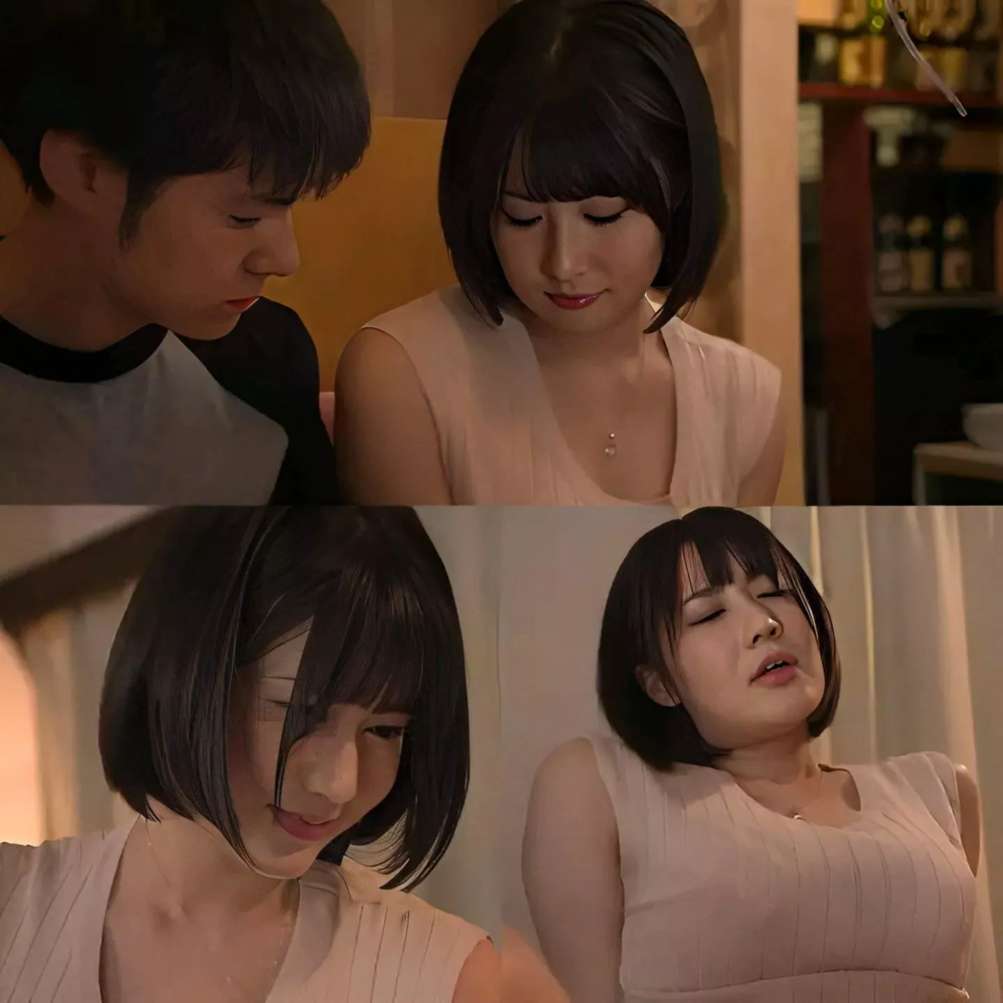 NAME? CODE? thanks posted by NoOpinionsOnlyFact