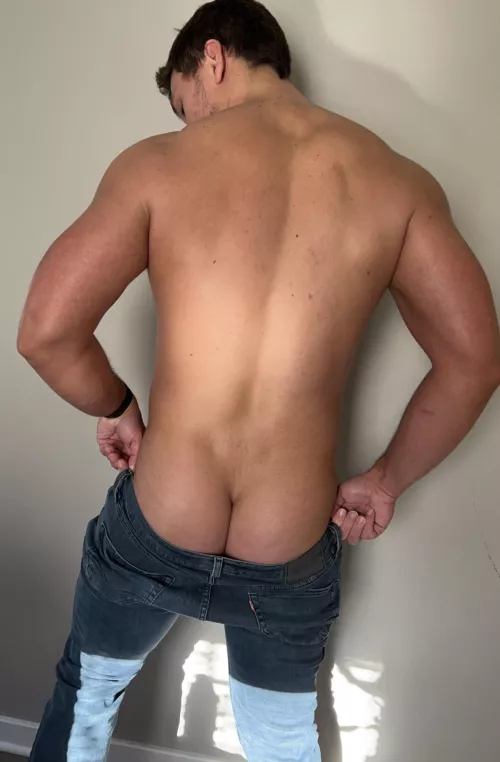 Need help with these by Mindless-Candy7180