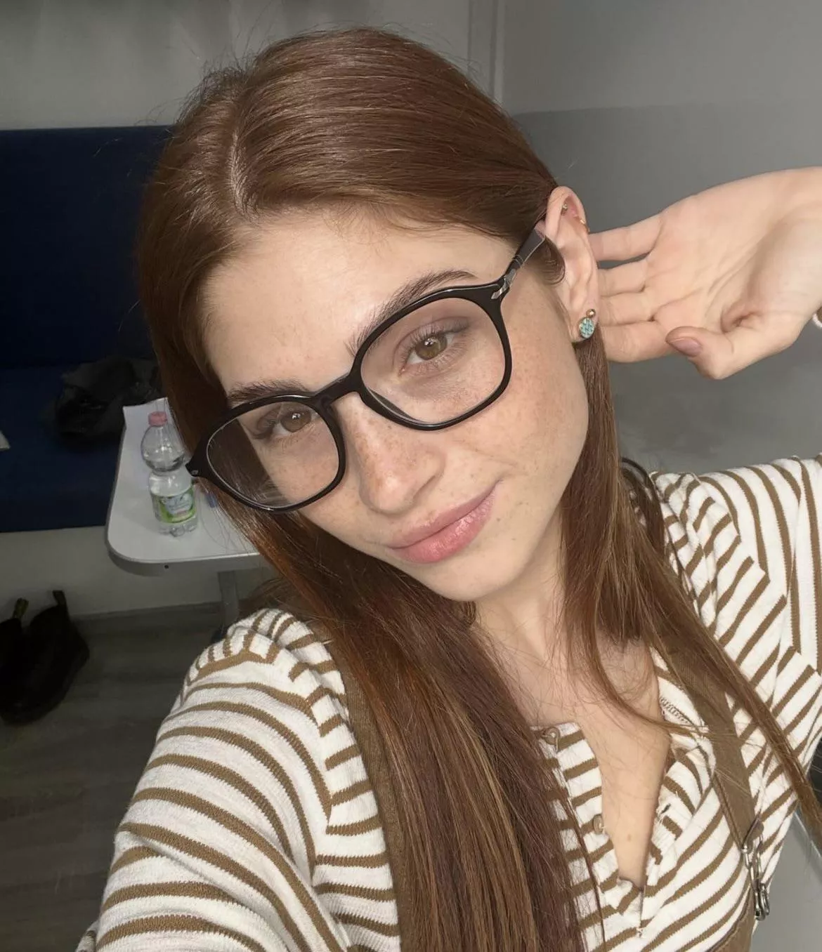 Nicky Passarella posted by Frankg145