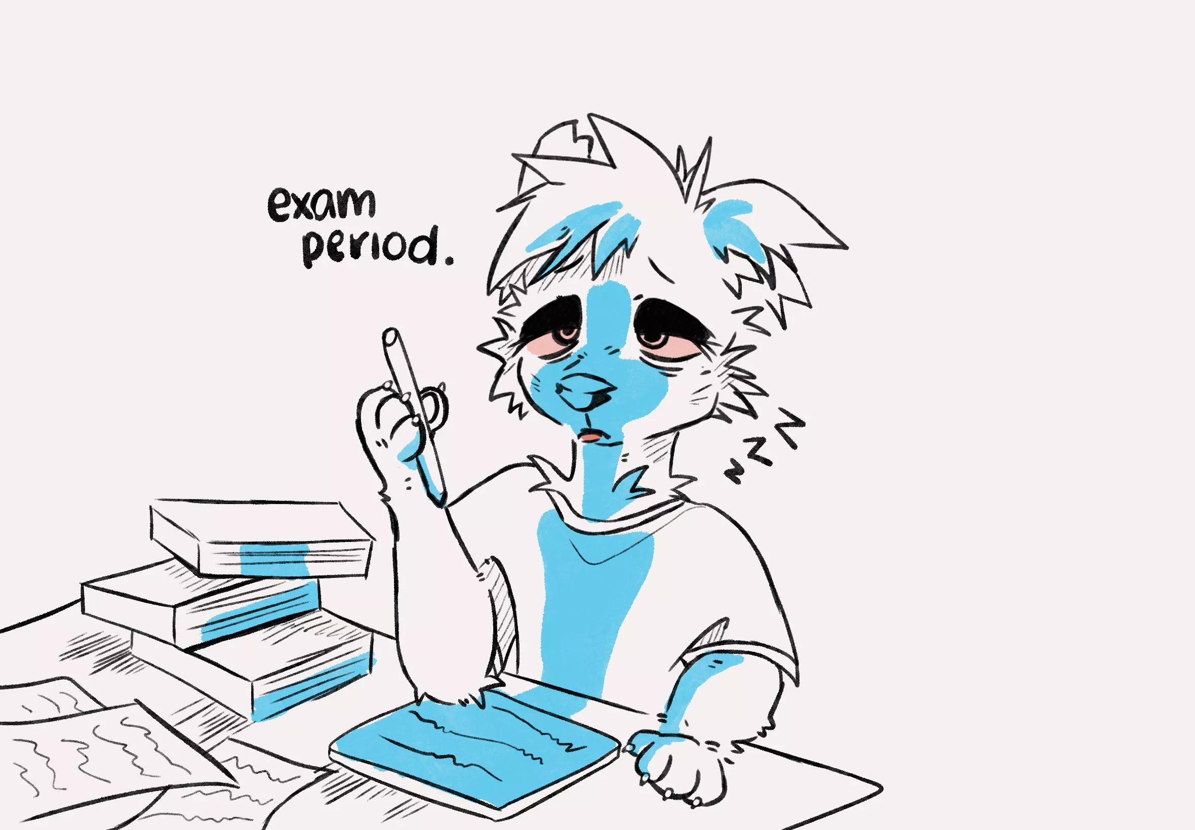 no caption needed posted by Agreeable-Citron-389