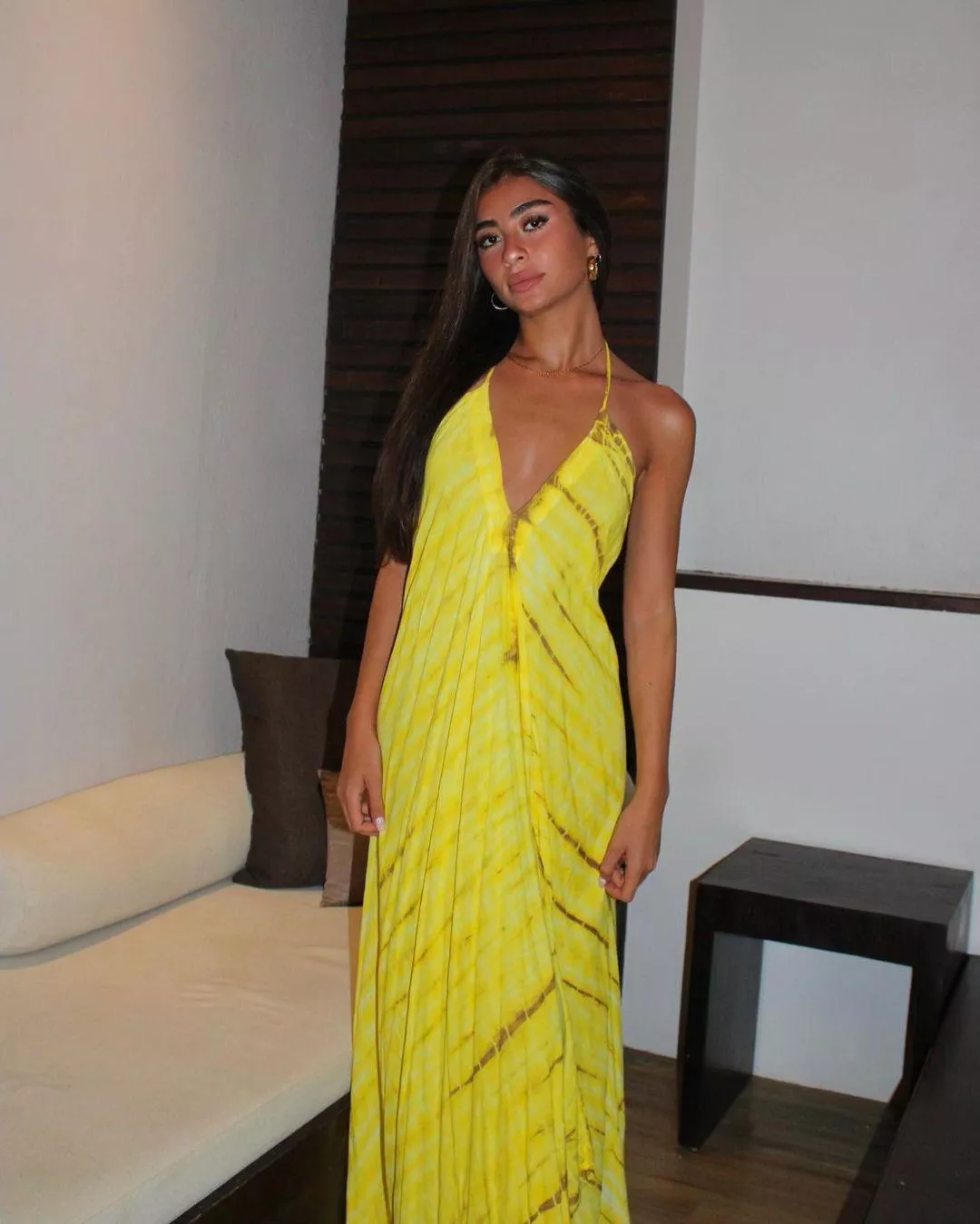 Noam Sherf posted by Grand_MasterSexay