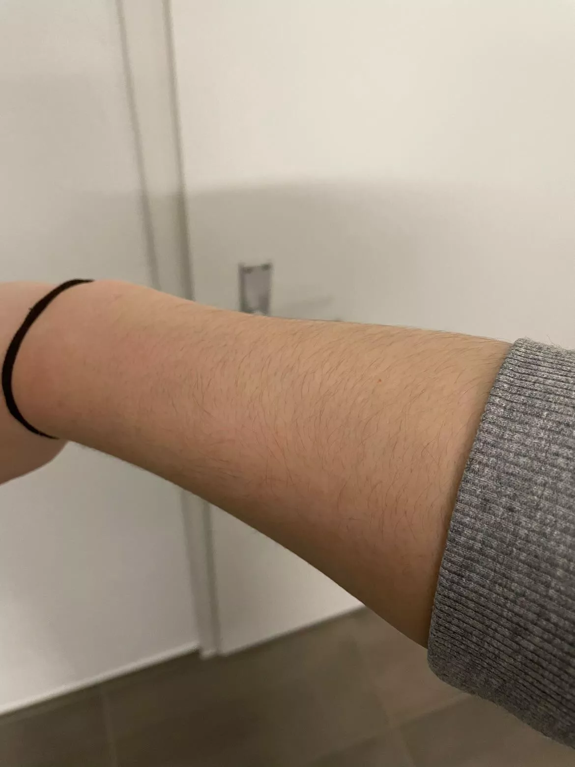 Not too masc🙃femboy😅🙈 posted by deniedsunshine