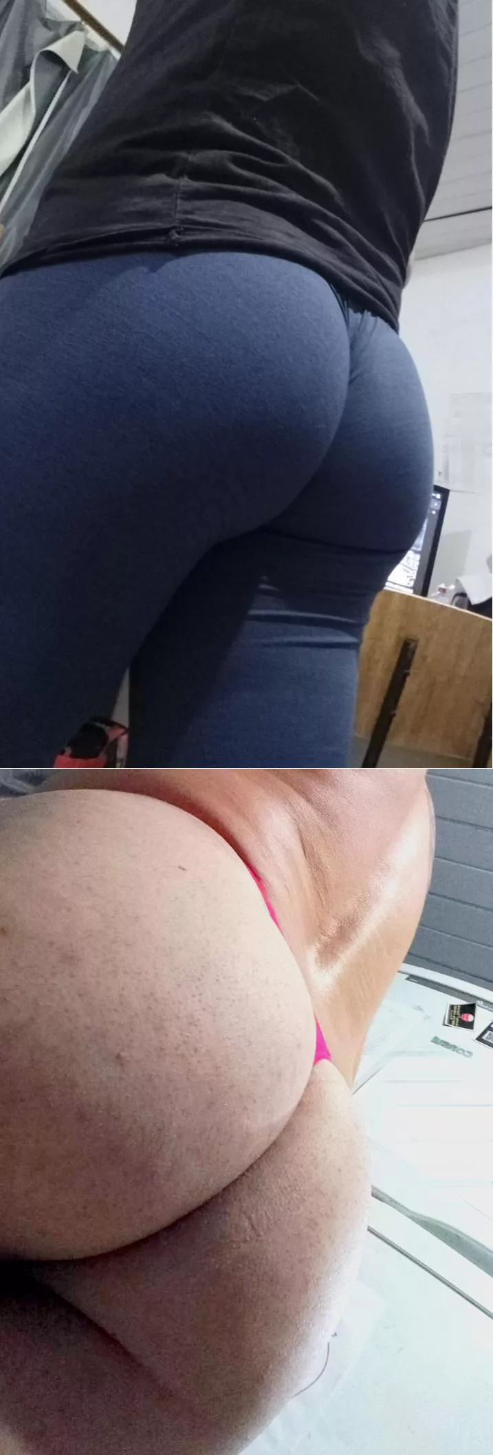 On or off? posted by newguest2019