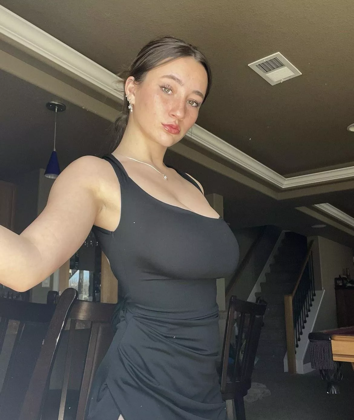 Perfect posted by Competitive-Quiet-29