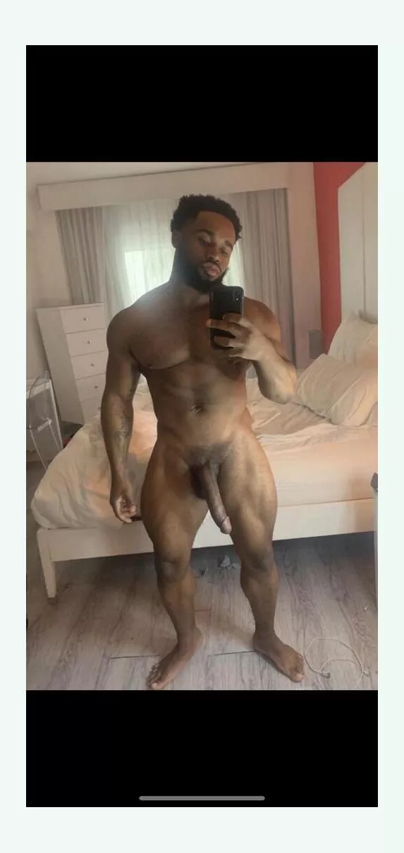 Perffction posted by HopefulSprinkles7770