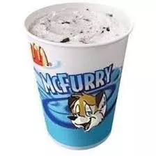 Petition had this to mcdonald’s menu posted by Ettorefire