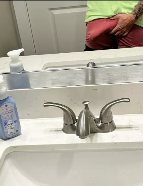 Pull him out? by Smitty7923