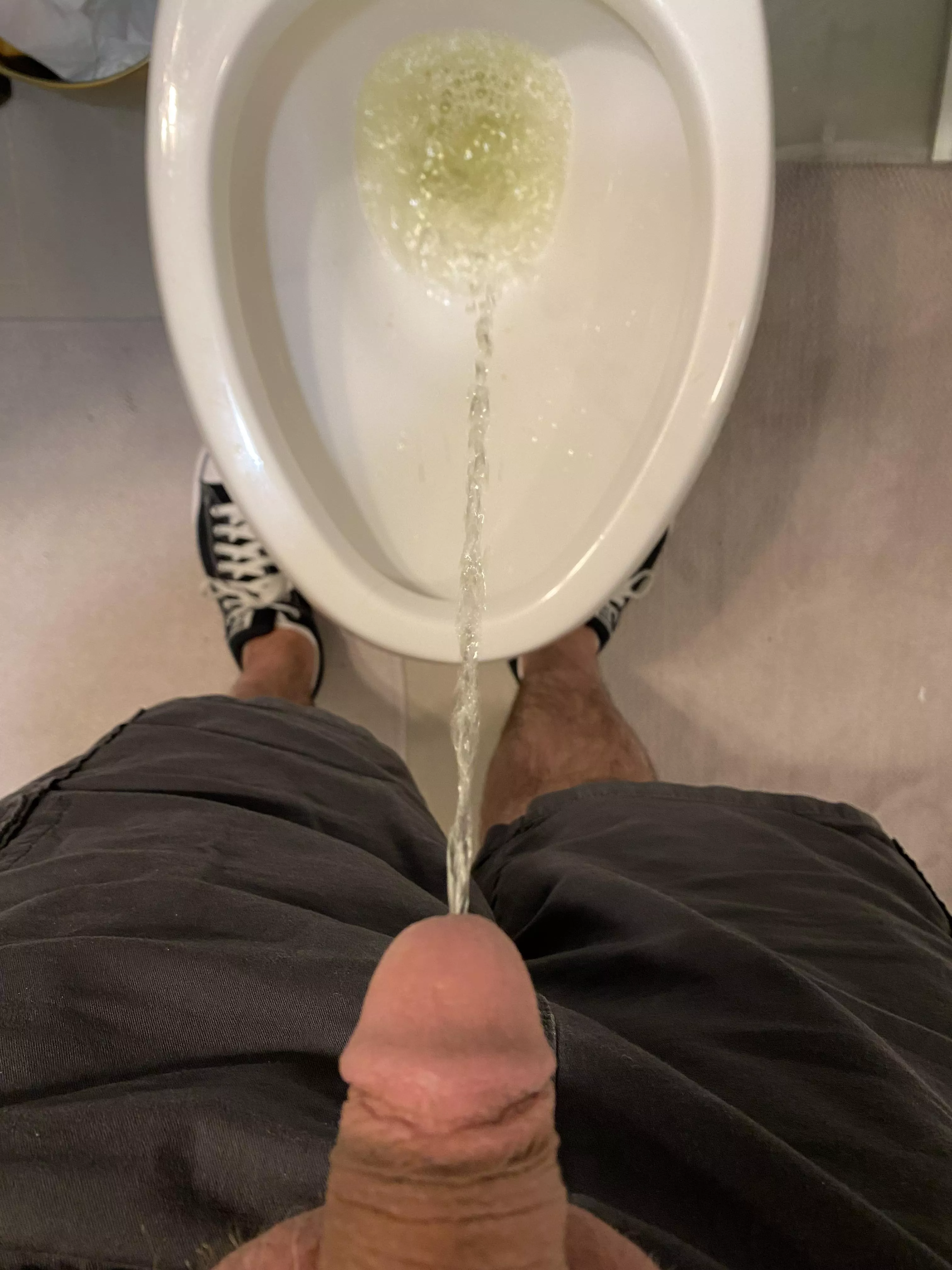 Relief posted by MyFAPaccount81