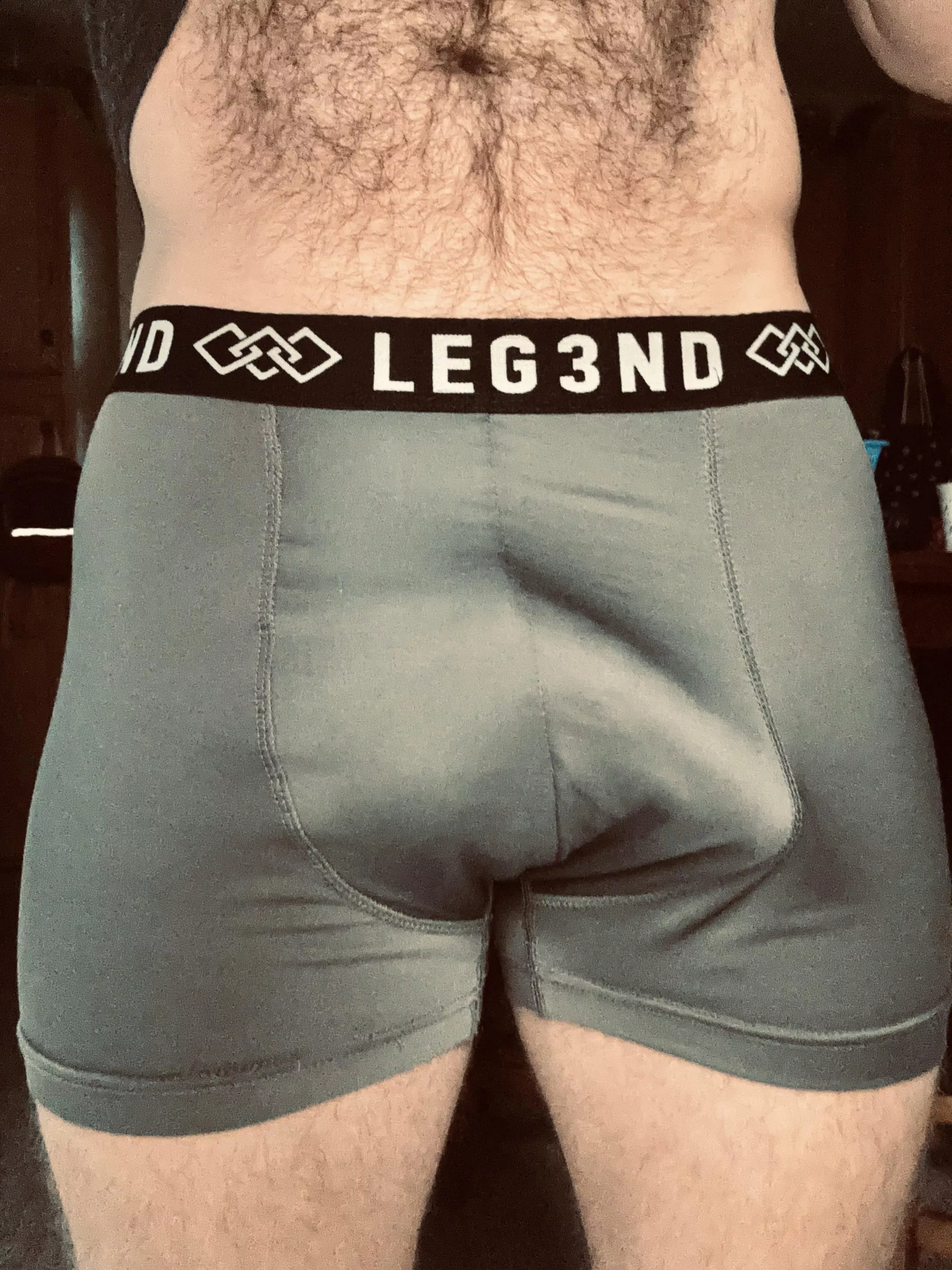 Rise & Shine posted by SmokeOfTheSouth