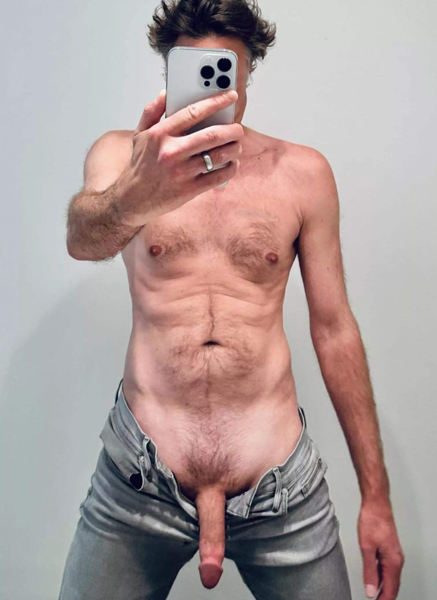 Saturday night sinning is the best [48] posted by WillingnessQueasy475