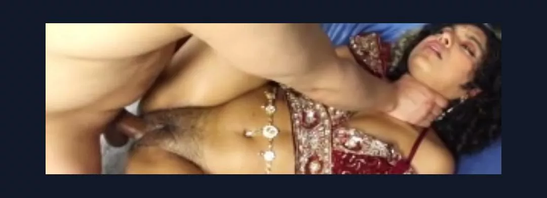 Saw this Ad. Anyone know the source?  posted by Simp501