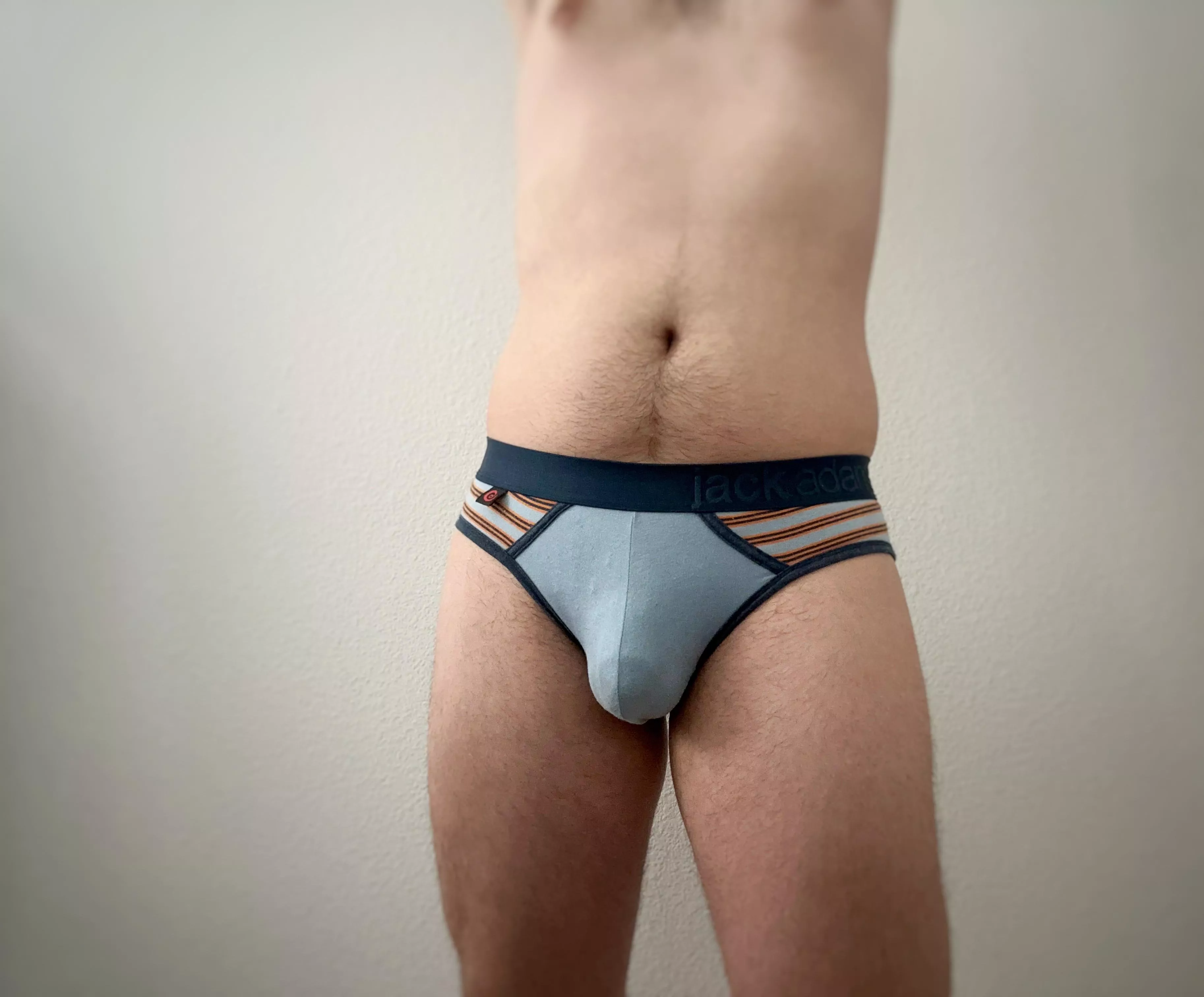 Should I keep wearing briefs? posted by unopenedprism