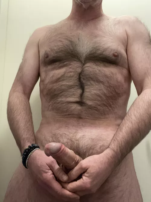 Sinday shenanigans by Woodenshoesrule