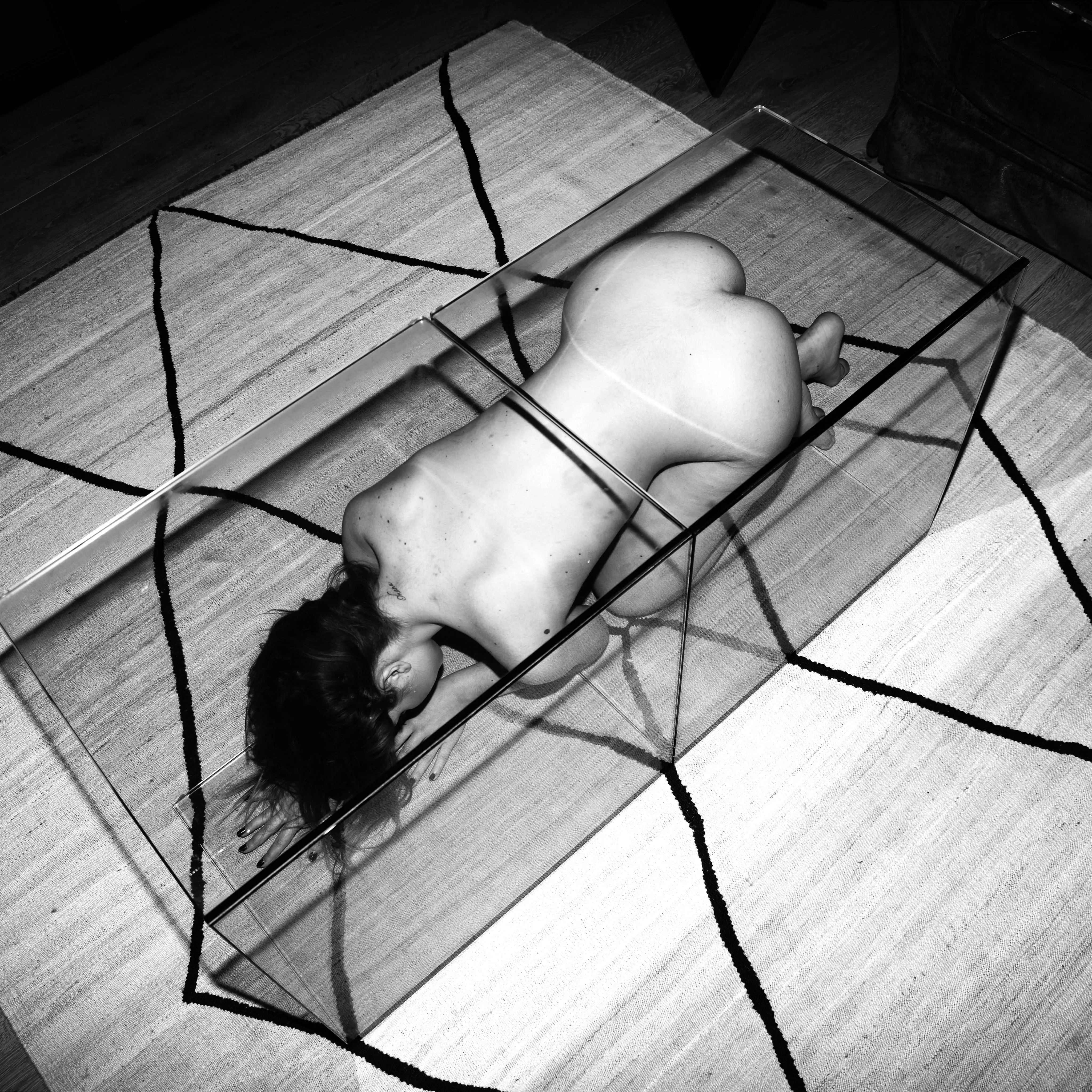 Slave  posted by Soggy_Month1055