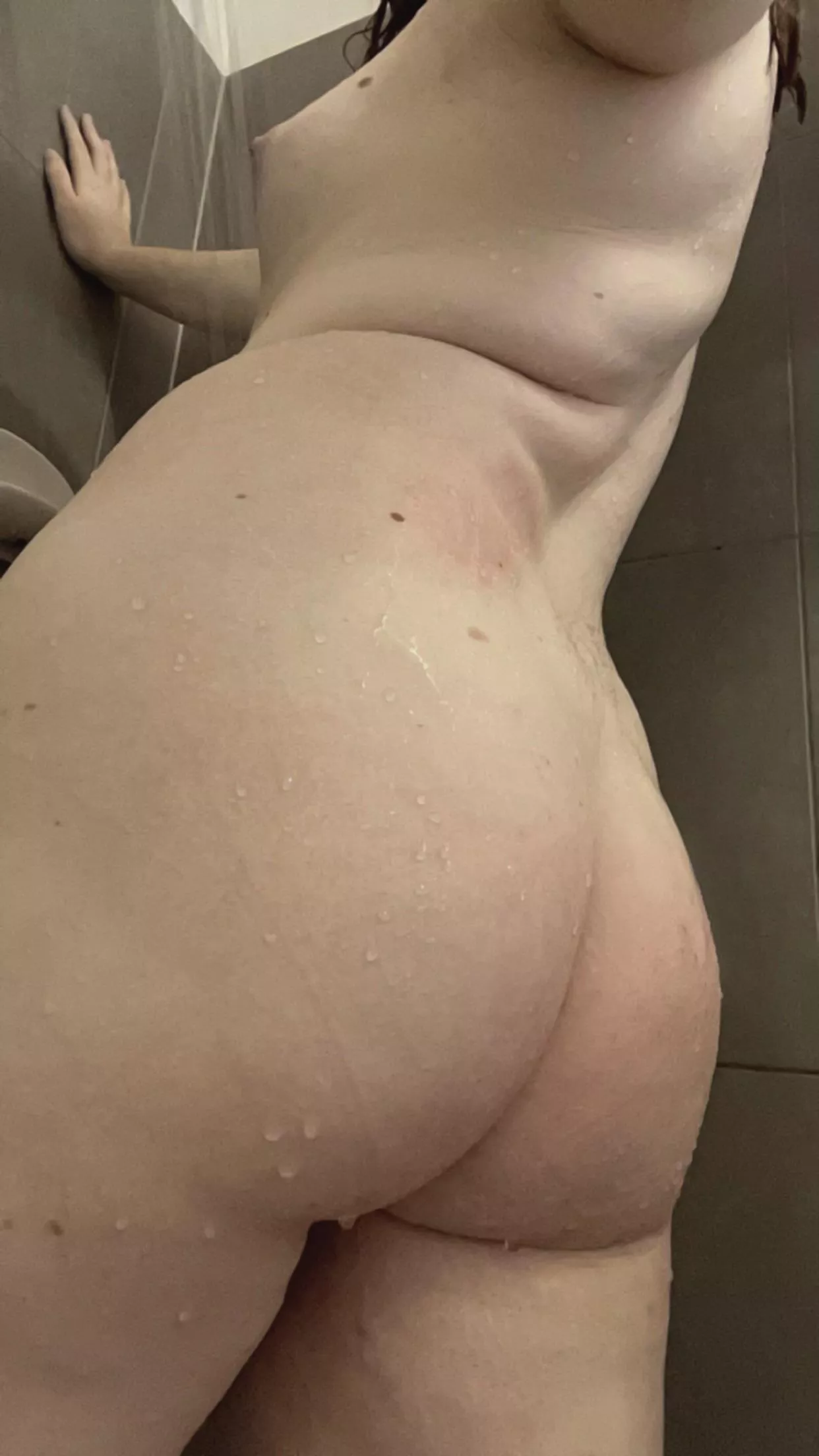 Soap me up? posted by ldrah