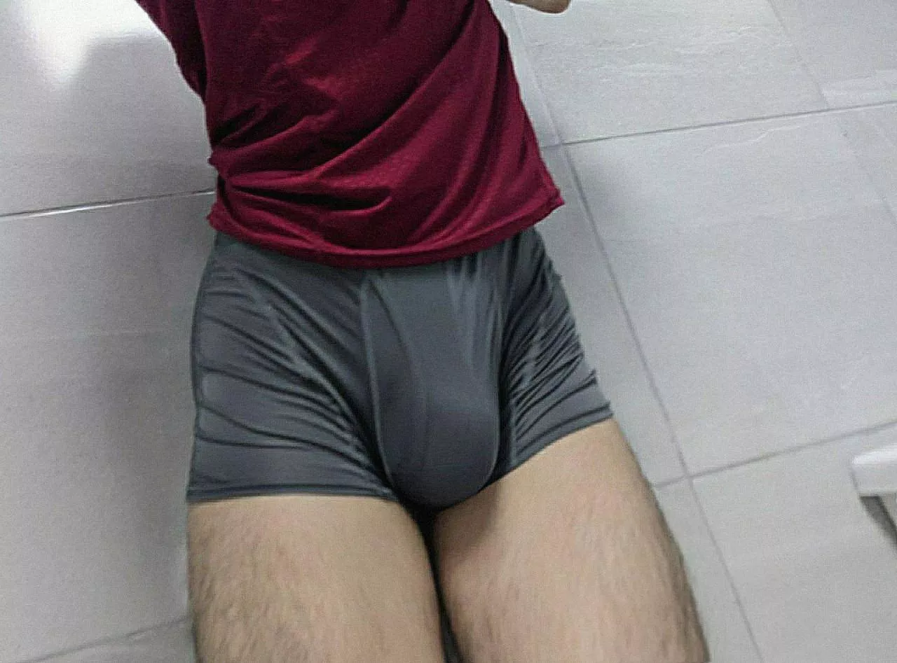 Softie  posted by Appropriate_Mode3539