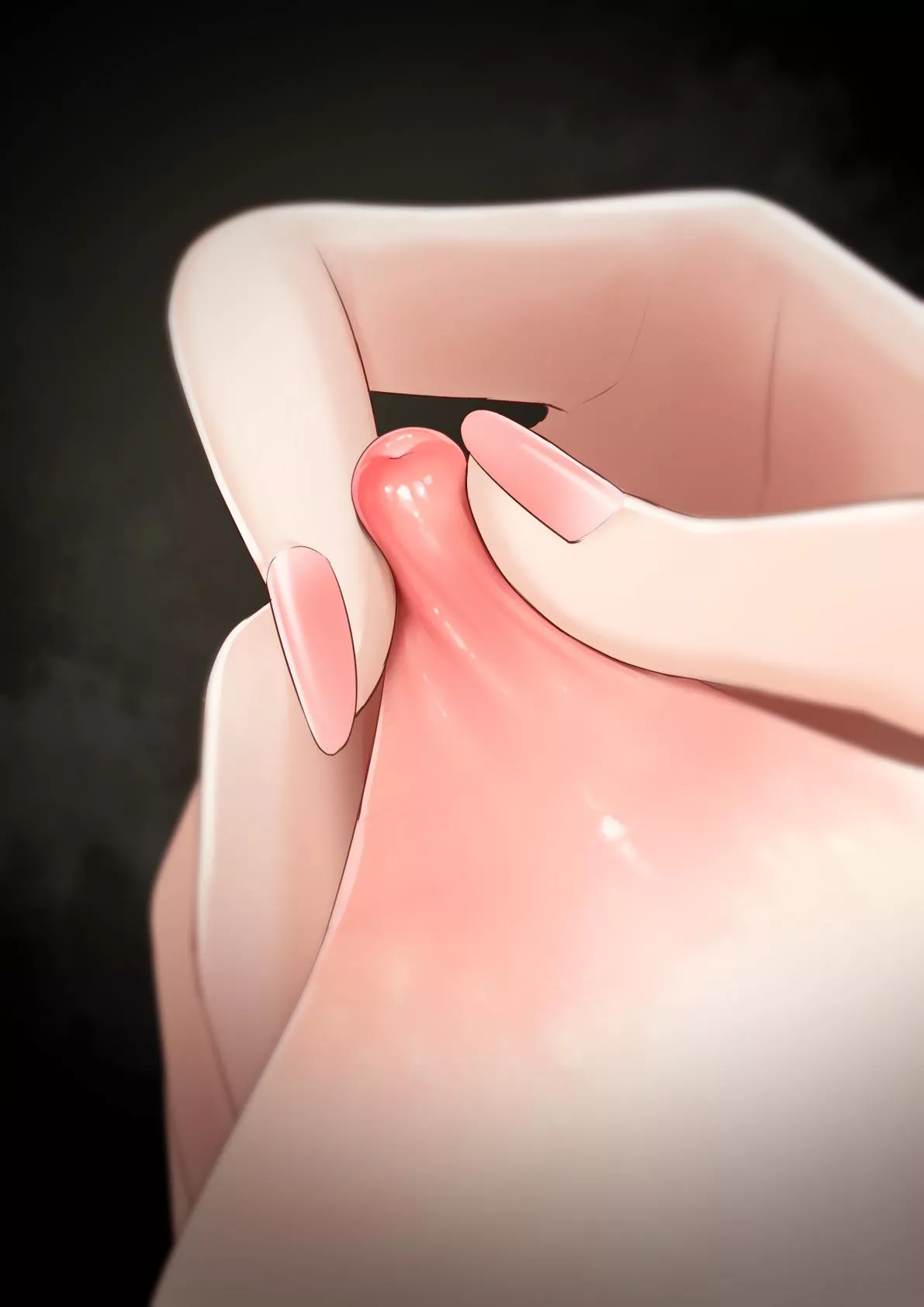 Something really suckable posted by marxsander2016