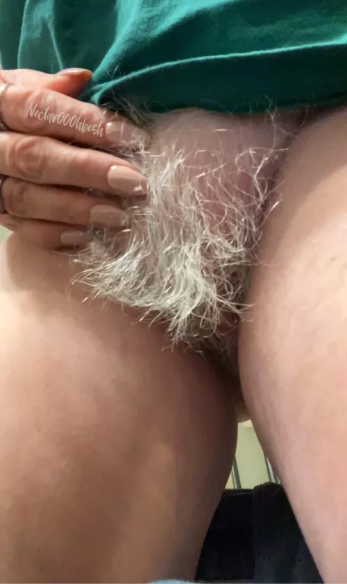 Sometimes no title is needed by _Nectar000hbesh