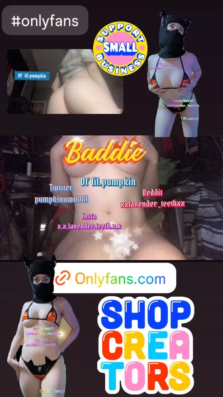 Sub for free <3 posted by xxlavender_teethxx