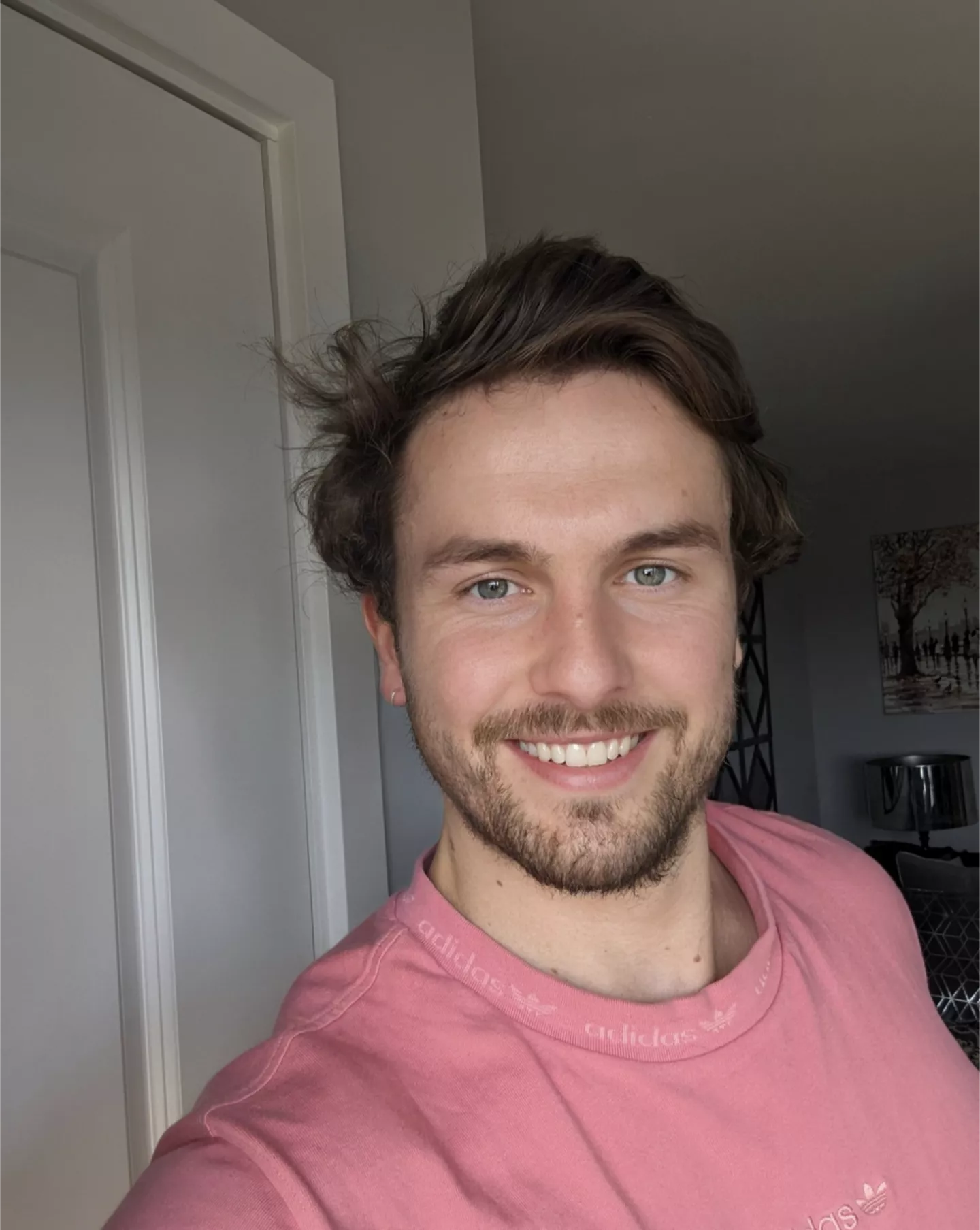 Sundays 🌞 posted by Old-Contribution2960