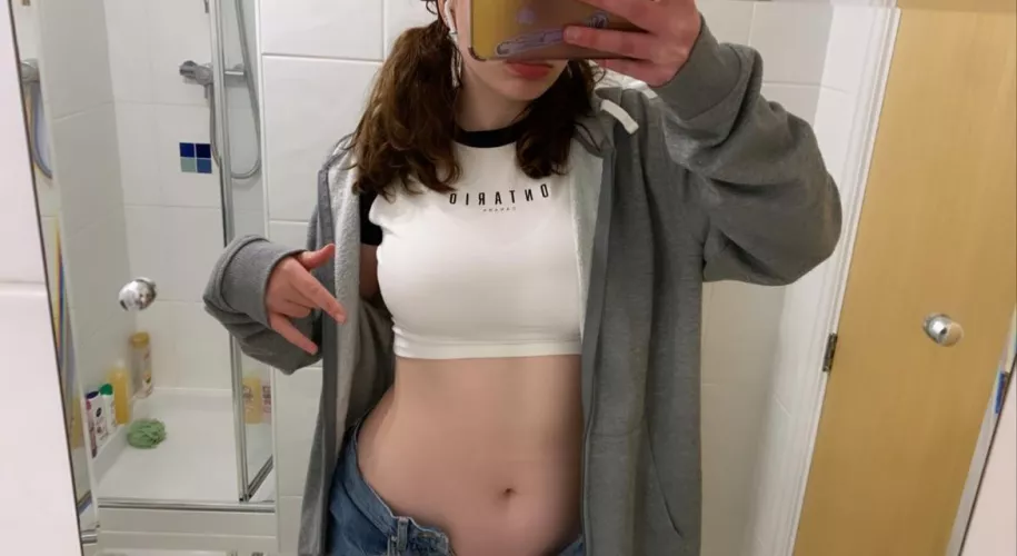 sweet like candy🍭 by PhatPeen111