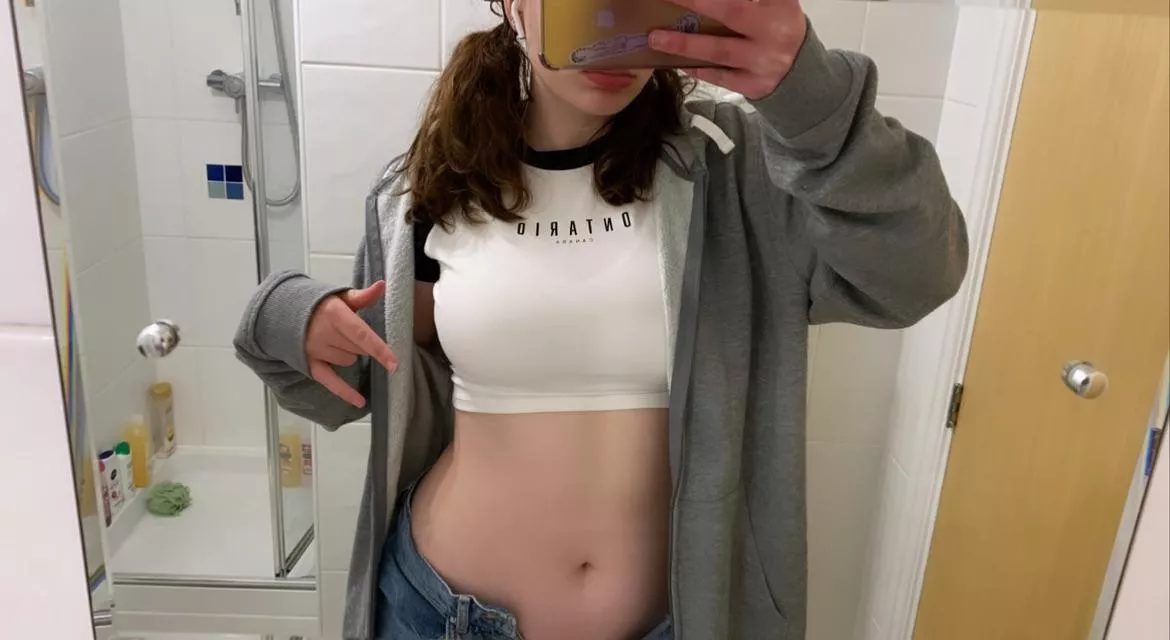 sweet like candy🍭 posted by PhatPeen111