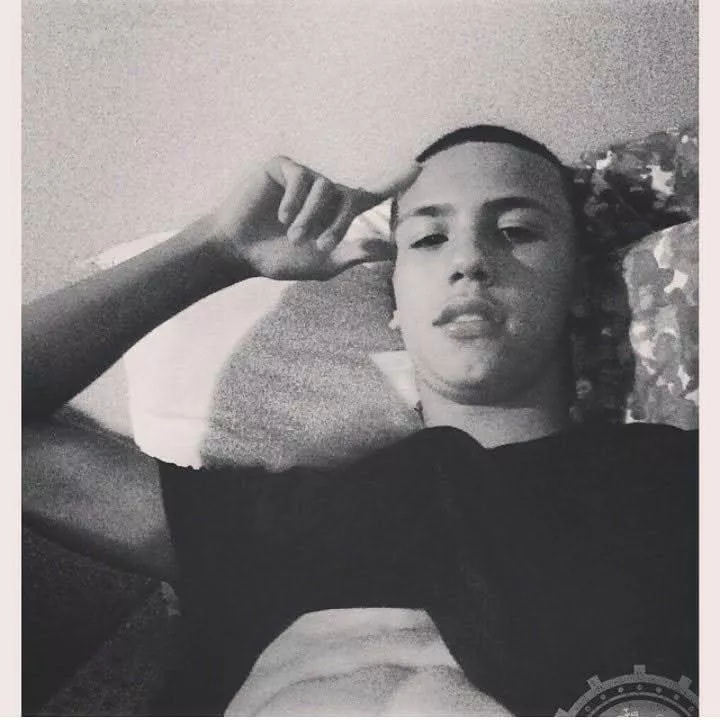 Take care of my morning wood  posted by Maleficent-Path-8085