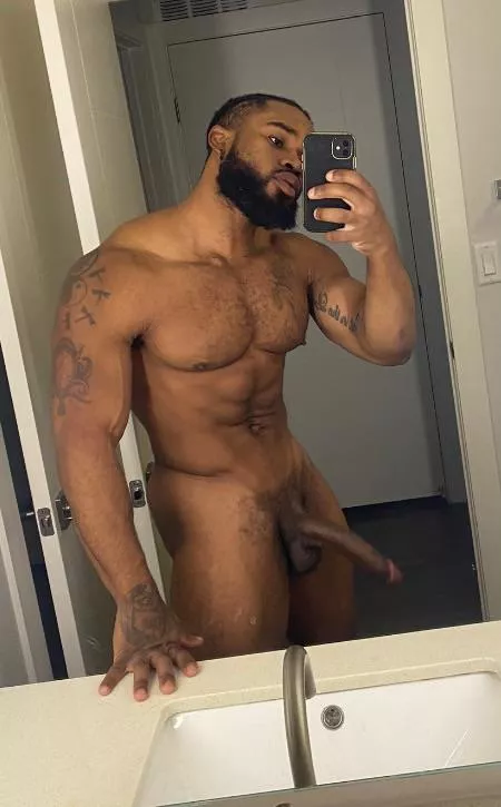 That guy  posted by OkEast6231