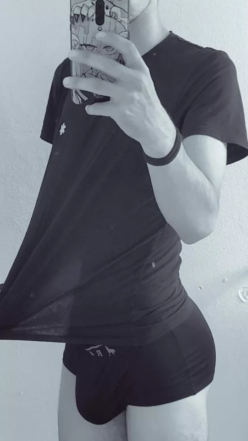 Thin by Appropriate_Mode3539