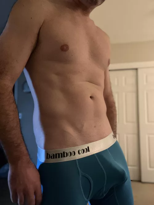 Think the blue works ? by cantanymoresorry