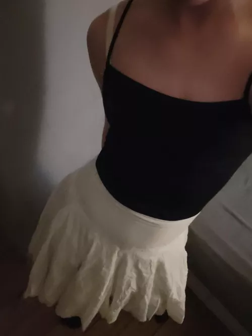 Thought i post the fit and see what the people think lol x by theunseer