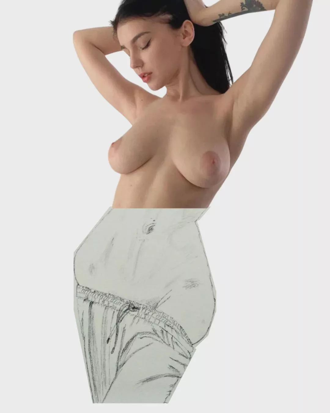 u/RinaOrtega  waist is so lusty  posted by Beautiful_Alarm3300