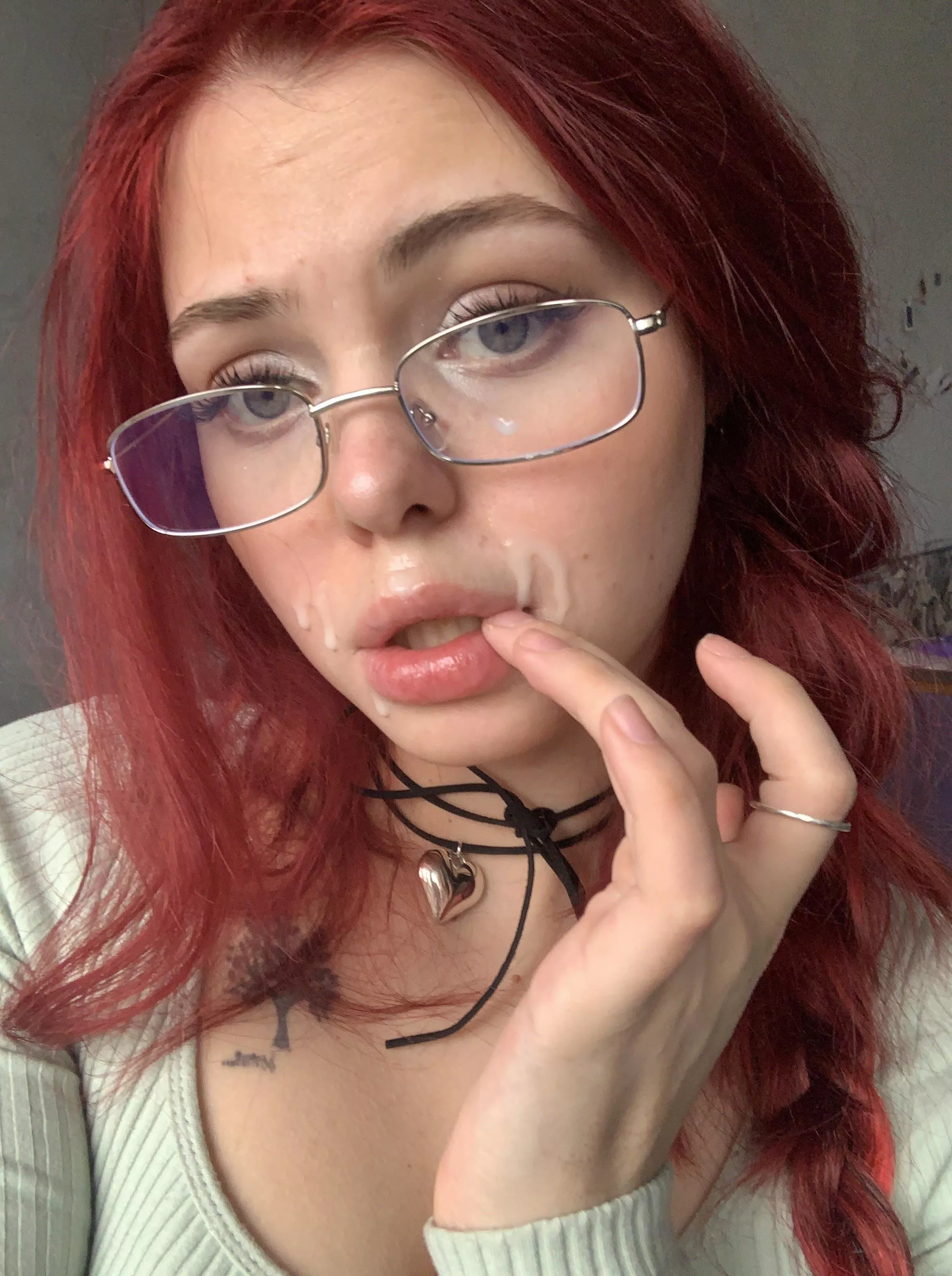 Very tasty, I love this posted by Deadpanescape438