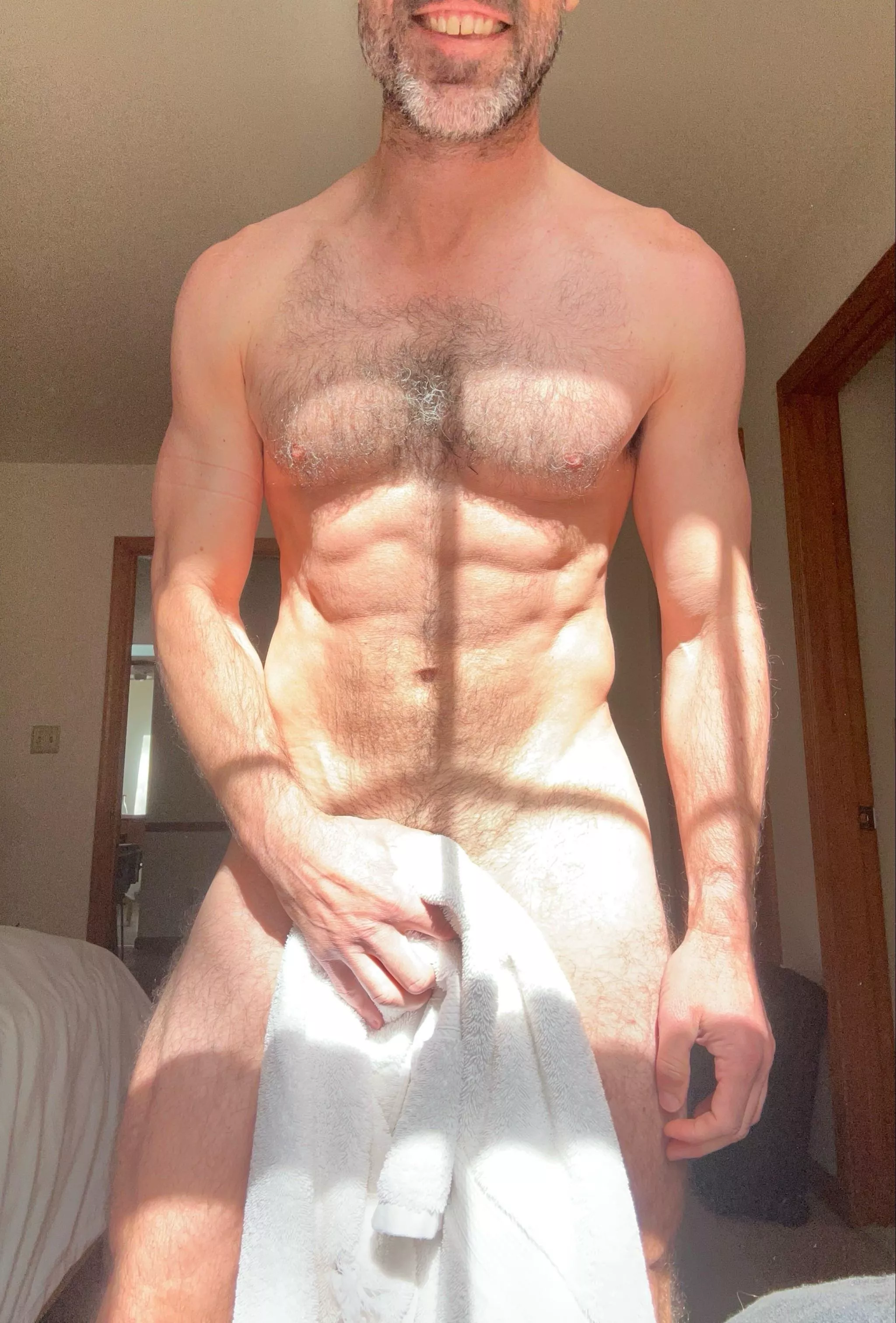 Vintage 1980 [43] posted by rioavocado