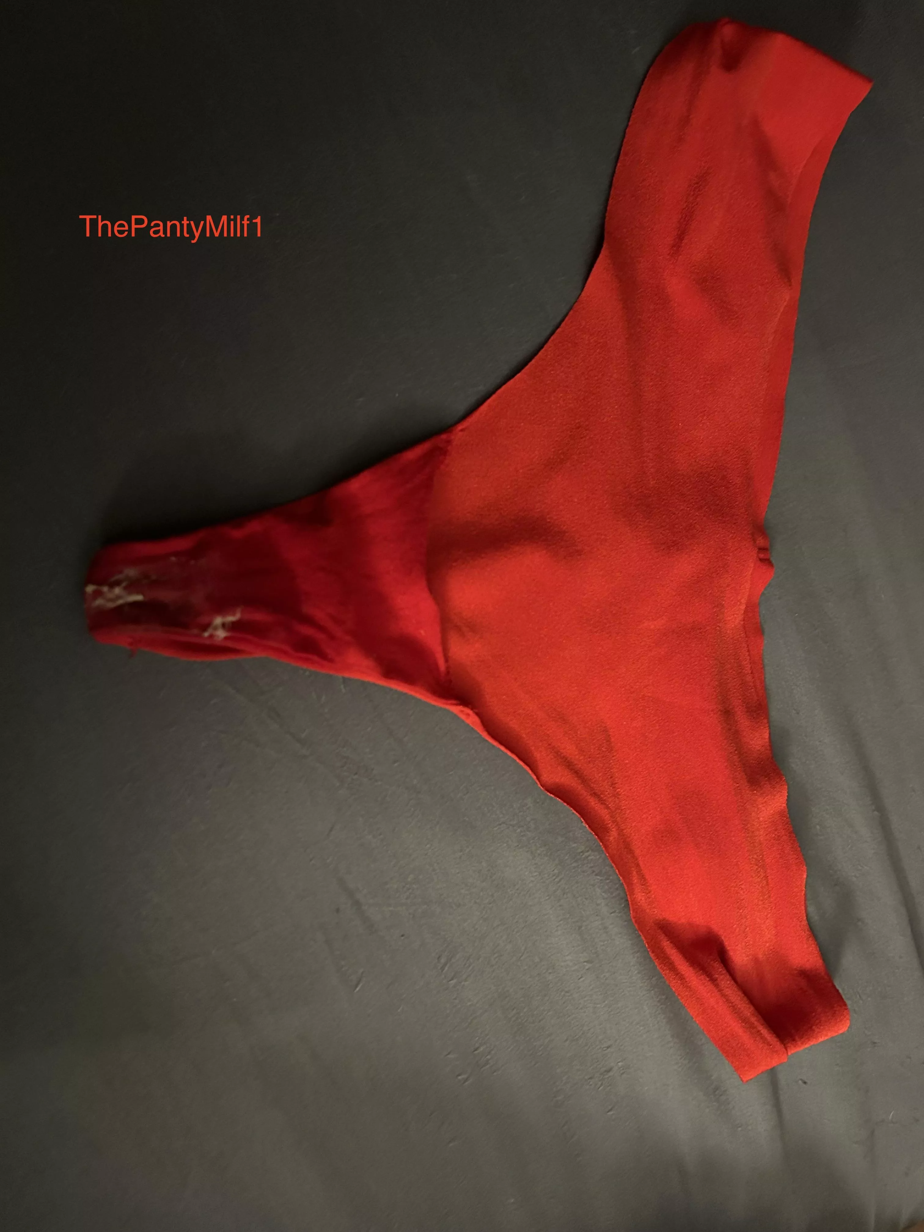 Vs brand posted by thepantymilf1