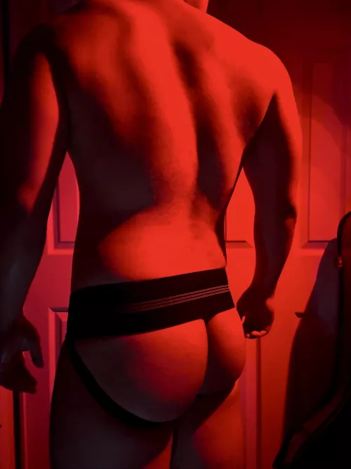 Want a taste? by aegyoyo_