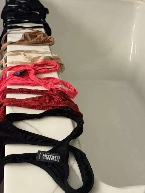 wash day by Suspicious-Click3113