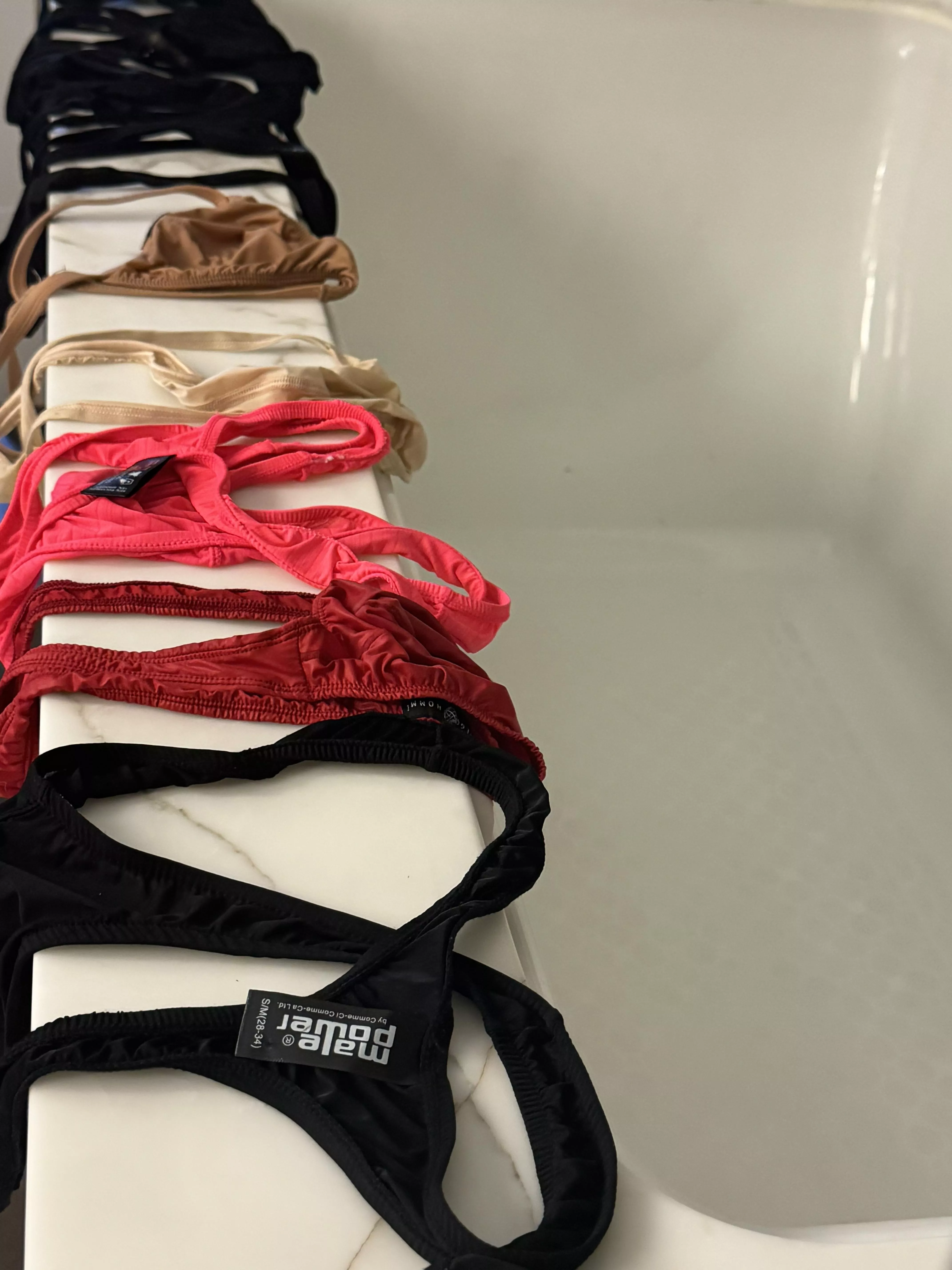 wash day posted by Suspicious-Click3113