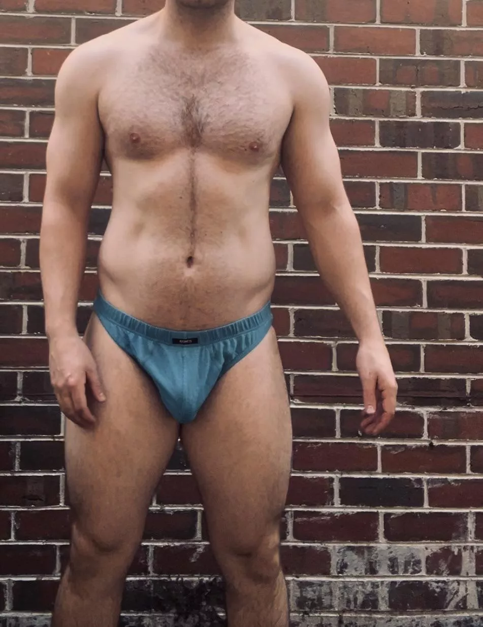 Wearing these on my date tonight posted by HDGKnow