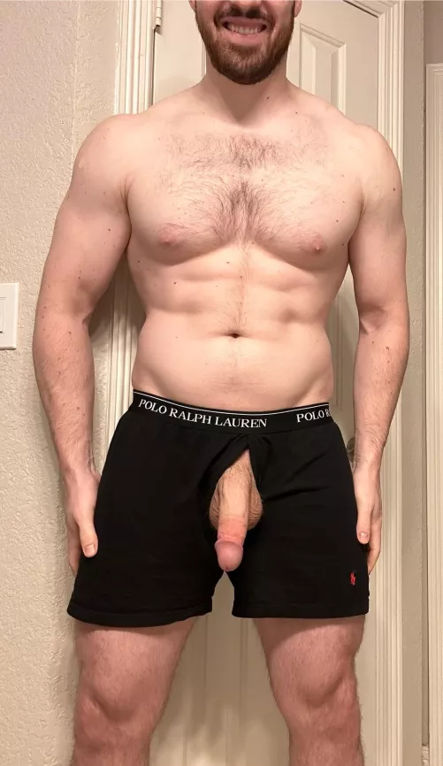 What did you have planned for us today? [35] by DreamyDILF