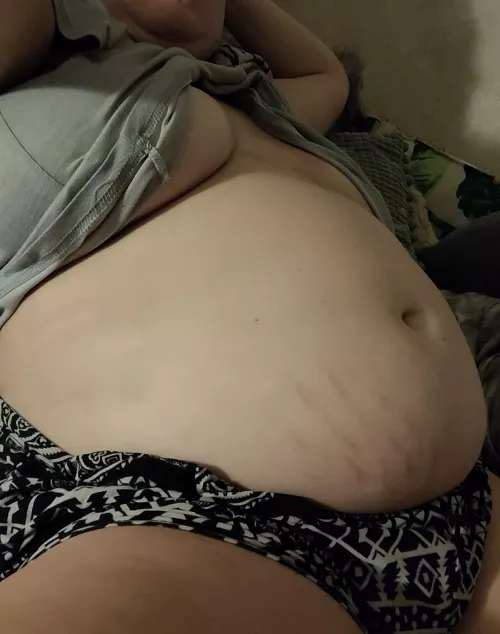 What waking up next to me looks like 😶‍🌫️ by invisibelly