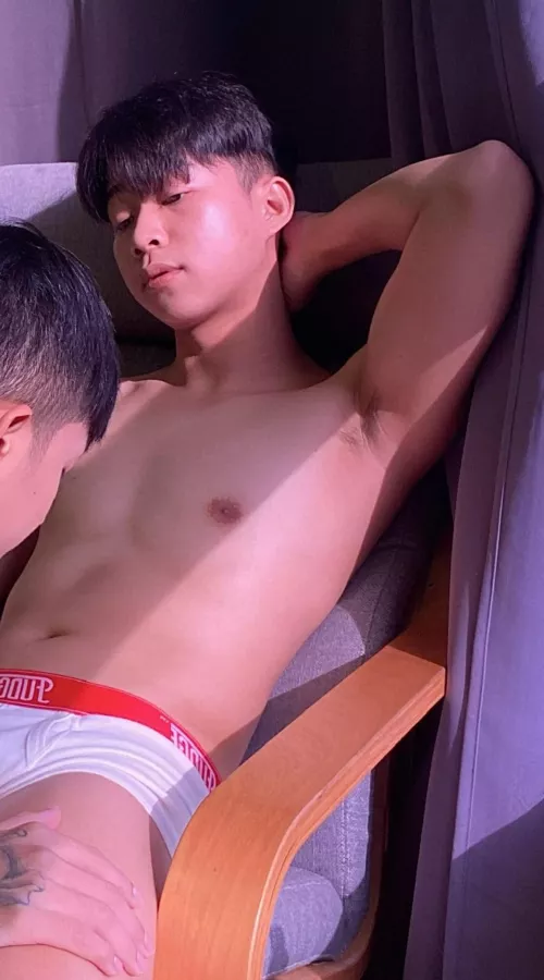 Where would you like to taste? by wayka111