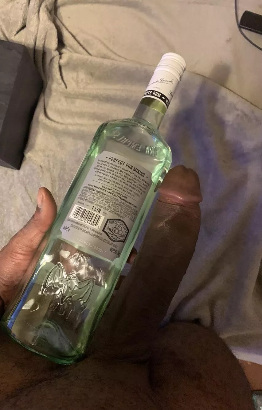 Which do you want first? posted by Royal-oak-599