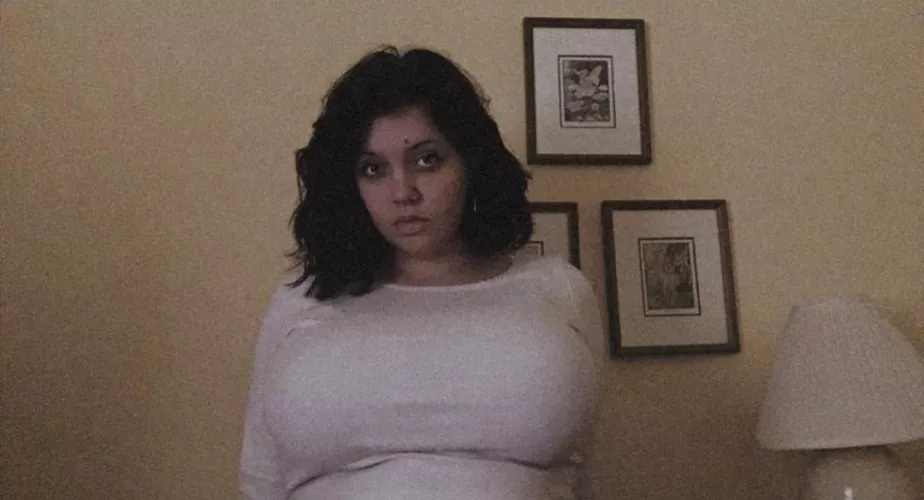 White by StupidSissySket