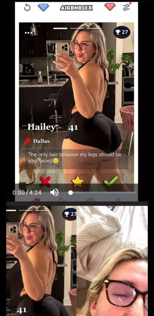 who is this by Acrobatic_Leading567