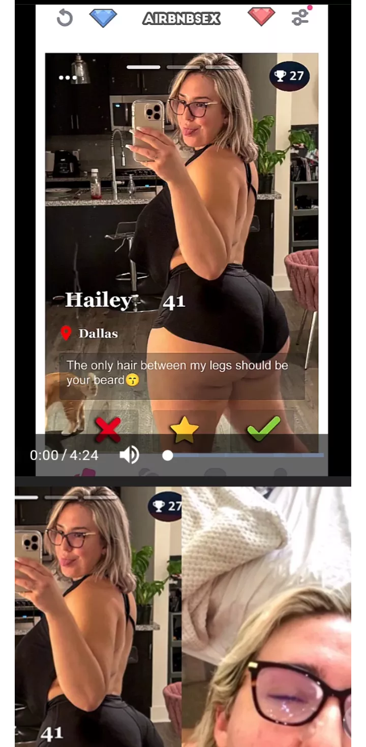 who is this posted by Acrobatic_Leading567