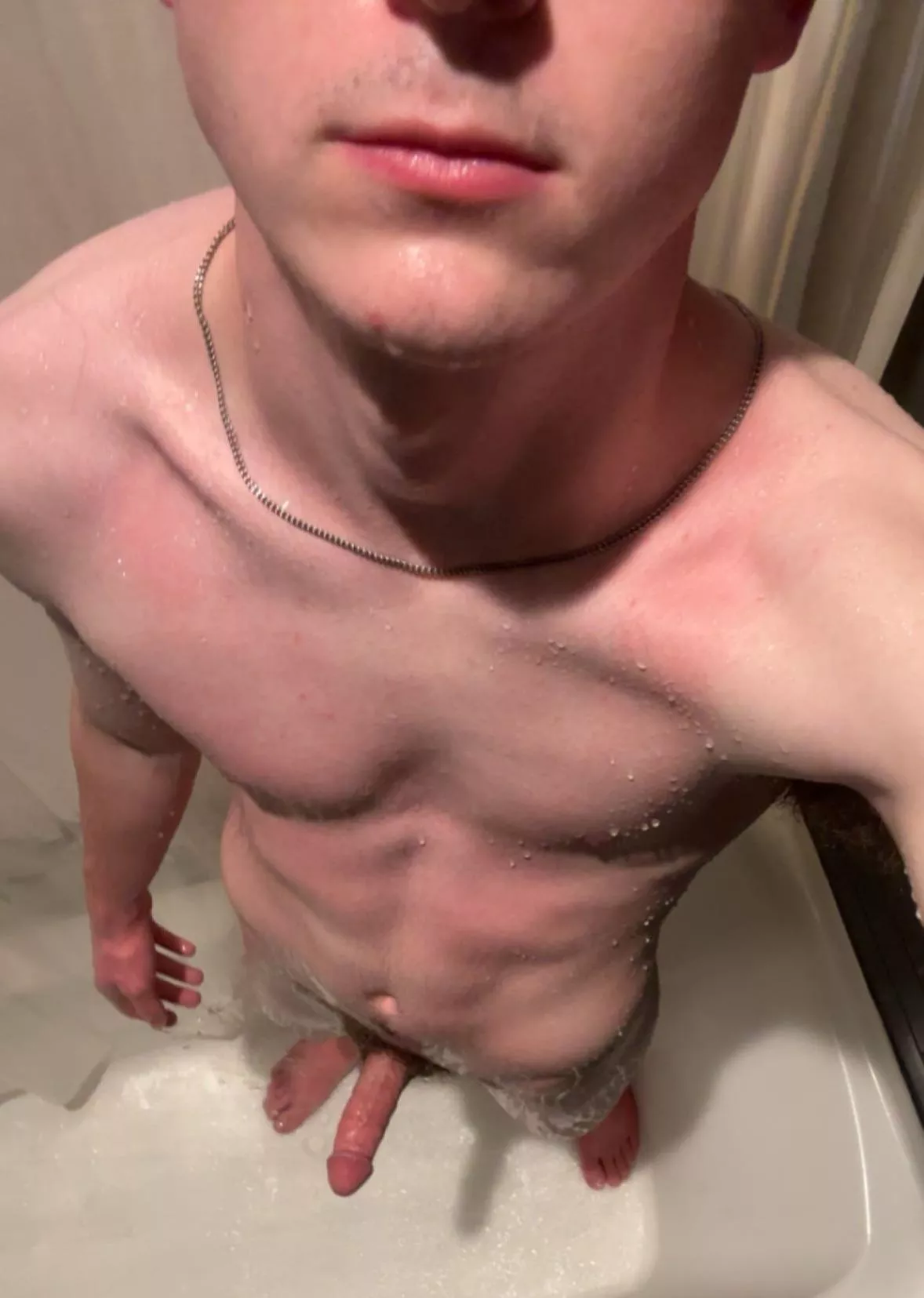 who wants to join me? posted by OrganicSyllabub4686